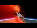 Kerbal Space Program But I Dont Reset #3 | Git N Gudder