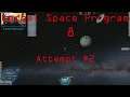 Kerbal Space Program Part 8: Let's Try This Again