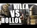 Killing the Killa - Escape From Tarkov - Playthrough Series - Episode 19