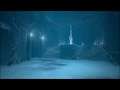 Kingdom Hearts 3: Let it Go Pt.2