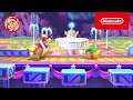 Kirby Fighters 2 – Marteau, scarabée, combat et le Roi DaDiDou ! (Nintendo Switch)