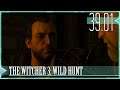 La chaleur du foyer [The Witcher 3: Wild Hunt | Session 39 Episode 1] (FR)