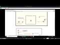 Labview Control Design and Simulation 8 MISO Transfer Functions