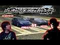 Lawan SUPRA pake COBALT SS?? | Need For Speed Mostwanted #part7