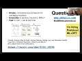 Learning to Schedule Heuristics in Branch and Bound