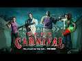Left 4 Dead 2 - IceBox and Friends #2