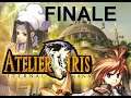Let's Play Atelier Iris: Eternal Mana FINALE - Reunited