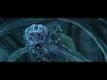 Let's Play Crysis Remastered - Épisode 7 - Le Vaisseau Alien