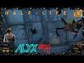 ☣️☠Let's Play Half-Life: Alyx 100% Part 14 Die verseuchte Villa II☣️☠