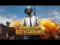 Let's Play ► PlayerUnknown's Battlegrounds | zabila mě zóna (by Mike) [CZ] [720p] [Ps4