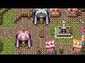 Let's Play Retro Games - Chrono Trigger - Part 1