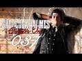 Let's Play - SHERLOCK HOLMES - CHAPTER ONE - [037] - [DEU/GER]