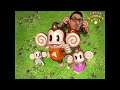 Lets play Super Monkey Ball 2 BABY!!!