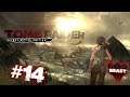 Let's Play TOMB RAIDER Definitive Edition Part 14