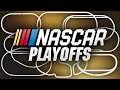 🔴 LET'S RUN EVERY PLAYOFF RACE // [Xbox] NASCAR Heat 5 Online LIVE