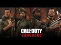 🔴 *LIVE* Leveling Up On Vangurd {ft.@bergiebud}