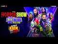 [LIVE] Super Kick Off - WWE The Horror Show at Extreme Rules 2020