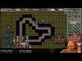 Loop Hero, Chapter 4 attempts with Rogue and Necro! Part 2