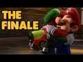 Luigi's Mansion 3 Finale Stream!