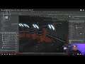 Lumbeyard 1.19.0 C++ making new Nodes for Script Canvas