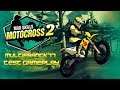 MAD SKILLS MOTOCROSS 2 TEST GAMEPLAY MOBILE.๐ฒ๐ฎ๐๐๐
