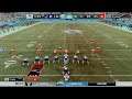 Madden NFL 19 DDFL Year 8 Patriots VS Dolphins