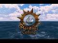 Maritime Calling Early Access Release Date Reveal