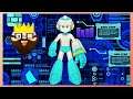 Mega Man 11 (Xbox) - Playthrough Part 1