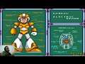 Mega Man X - Snes #04 Spark Mandrill