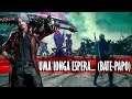 Meu maior problema com Devil May Cry 5!