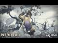 MHR : Monster Intros - Lagombi (พากย์ไทย)