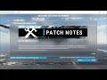 Microsoft Flight Simulator 2020 (PC) - Install FAIL: Downloads Same File Repeatedly - Part 5