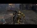 Middle Earth Shadow of Mordor Gameplay Part 03