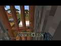 Minecraft lets play ep: 14