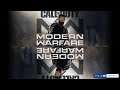 Modern Warfare Split Screen Review