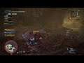 Monster Hunter World: Iceborne, GS of Insight