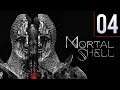 MORTAL SHELL - PARTE 4 - Juego COMPLETO en ESPAÑOL