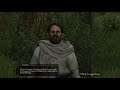 Mount & Blade II: Bannerlord - Start I Alza Gaming (Gameplay)
