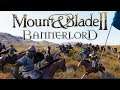 Mount & Blade II: Bannerlord - Part 2 - Trade To Measure