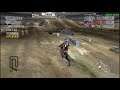 MX vs ATV On the Edge gamesplay ppsspp emulator Android