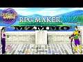 MZMMO Dev Cleaning up the Database RPG Maker MZ MySQL Socket. IO NodeJS
