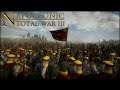 Napoleon Total War 3 - Ottoman - Part 9