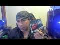 Need For Speed High Stakes PS1