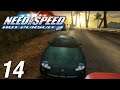 Need for Speed: Hot Pursuit 2 (Xbox) - Palm City Open (Let's Play Part 14)