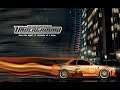 Need for Speed: Underground - Part 3 - Playthrough (PS2) (Live Stream)