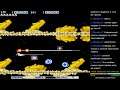 Nemesis [ARCADE] (Hardest Difficulty) - Live-stream