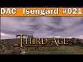Neue Front #021 / Third Age Total War / (Isengard) / (Gameplay/Deutsch)
