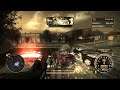 NFS Most Wanted Challenge Series - Challenge #26-34 - This is TOO CRAZY