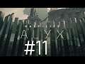 NORTHERN STAR - Half Life: Alyx [#11]