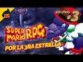 NOS FUIMOS PA' LAS MINAS! Super Mario RPG #3 !cofre